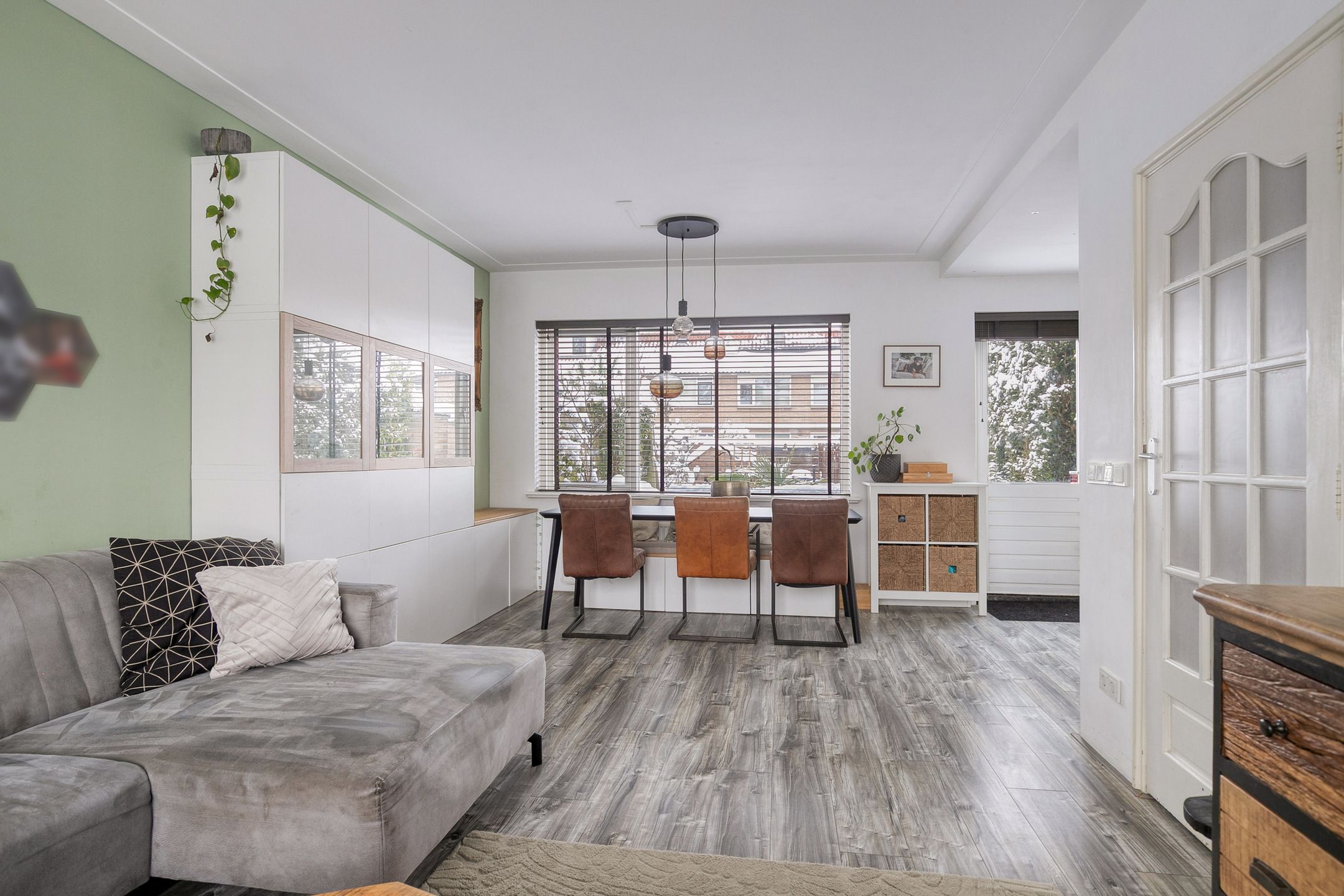 Foto 12 van Waalstraat 35