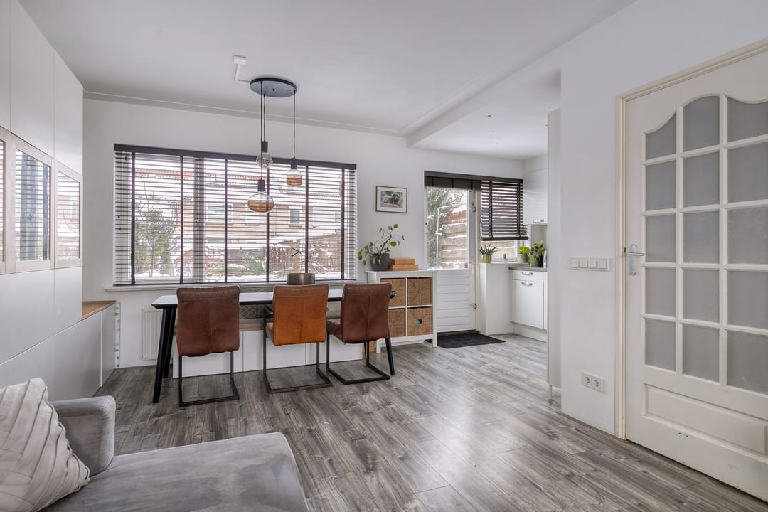 Foto 13 van Waalstraat 35