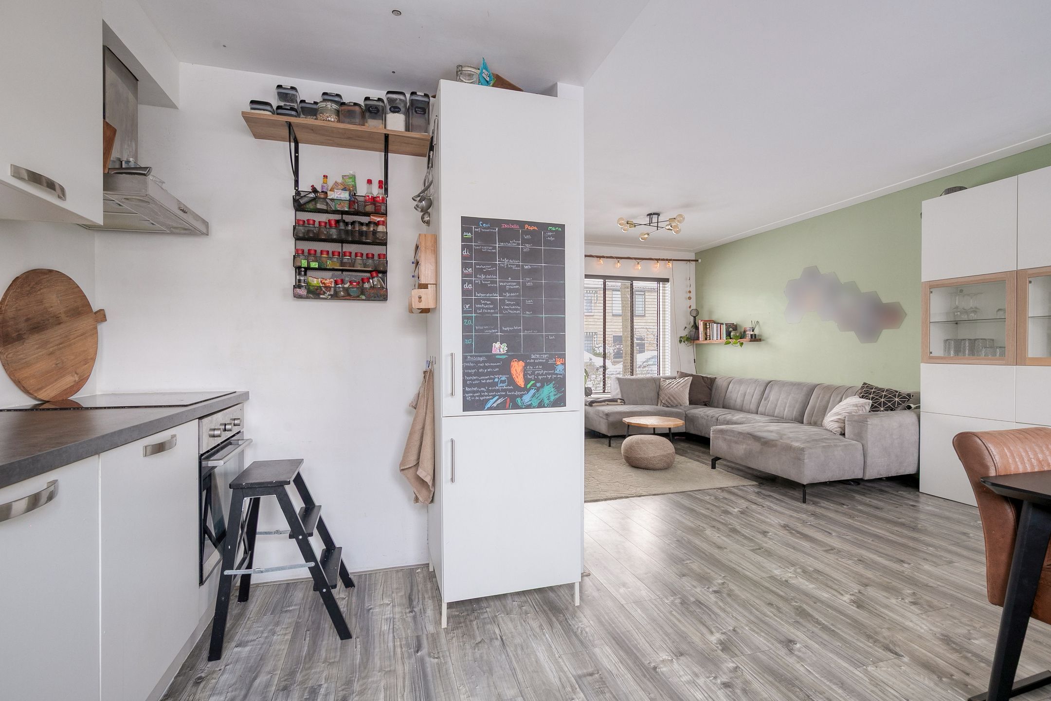 Foto 15 van Waalstraat 35