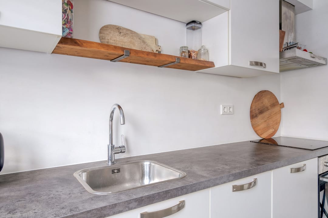 Foto 16 van Waalstraat 35