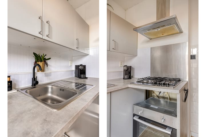 Foto 15 van Plataanplein 14-A