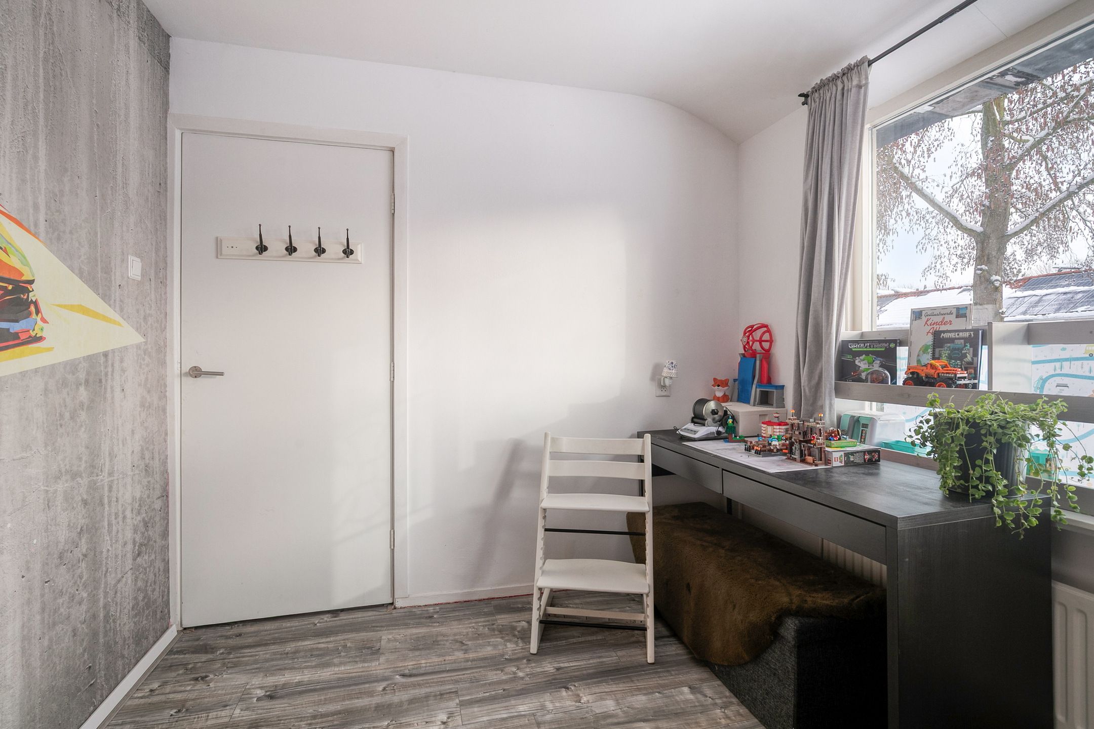 Foto 18 van Waalstraat 35