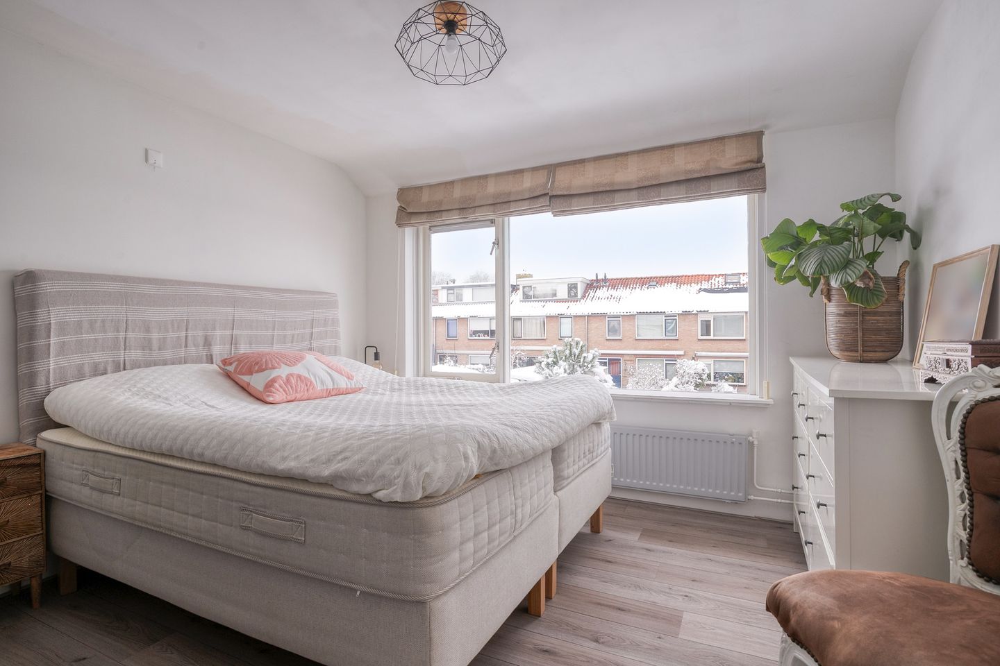 Foto 19 van Waalstraat 35