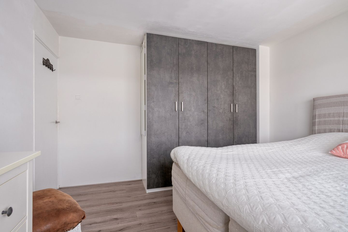 Foto 20 van Waalstraat 35