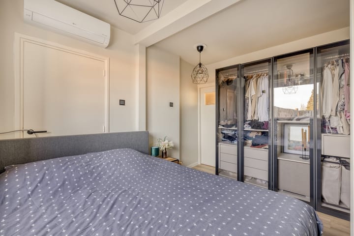 Foto 18 van Plataanplein 14-A