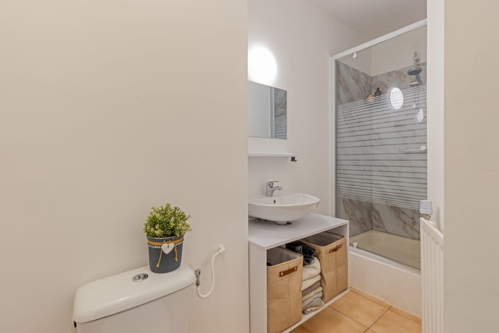 Foto 19 van Plataanplein 14-A