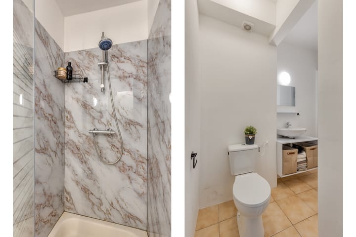 Foto 20 van Plataanplein 14-A