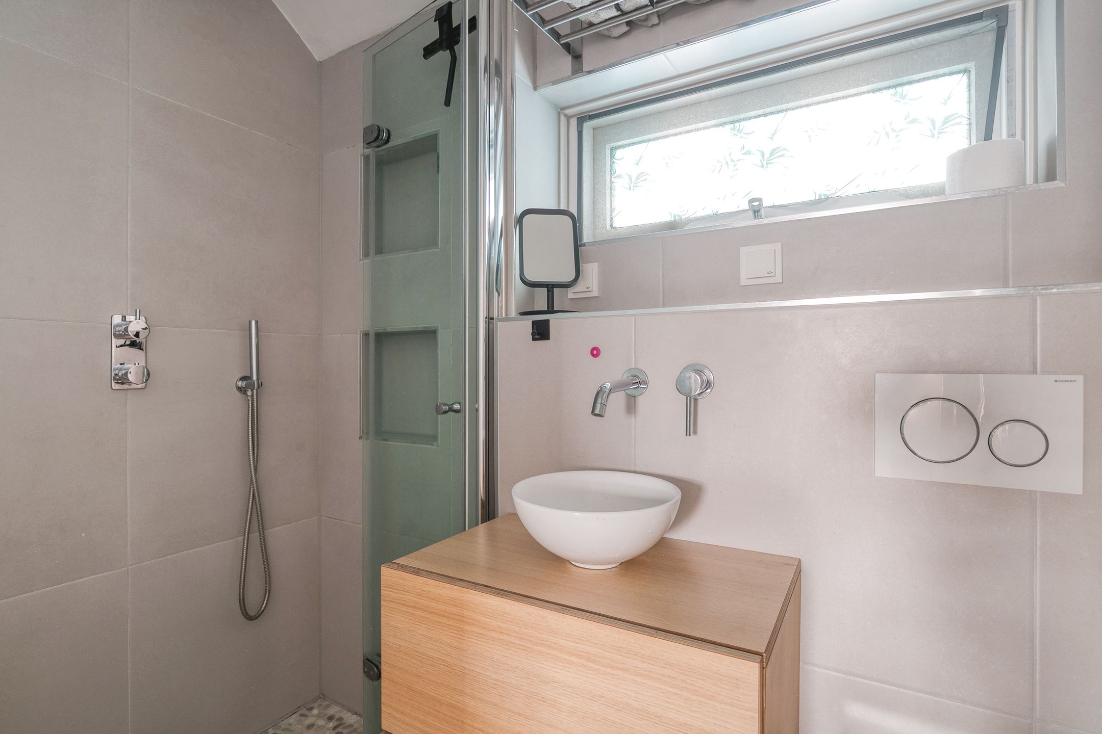 Foto 21 van Waalstraat 35