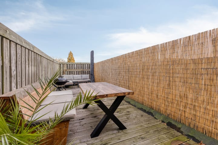 Foto 21 van Plataanplein 14-A