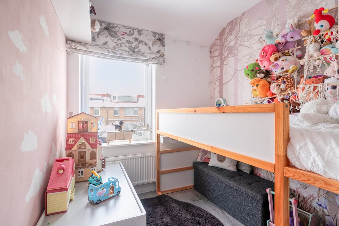 Foto 23 van Waalstraat 35