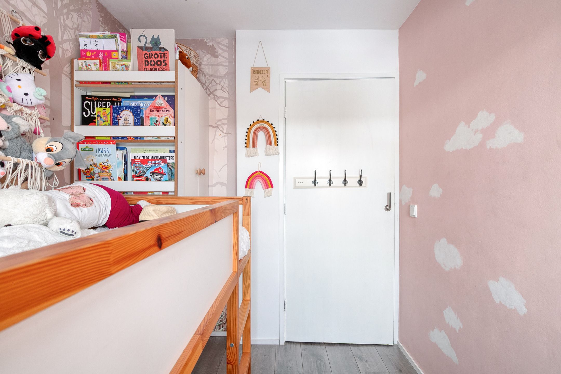 Foto 24 van Waalstraat 35