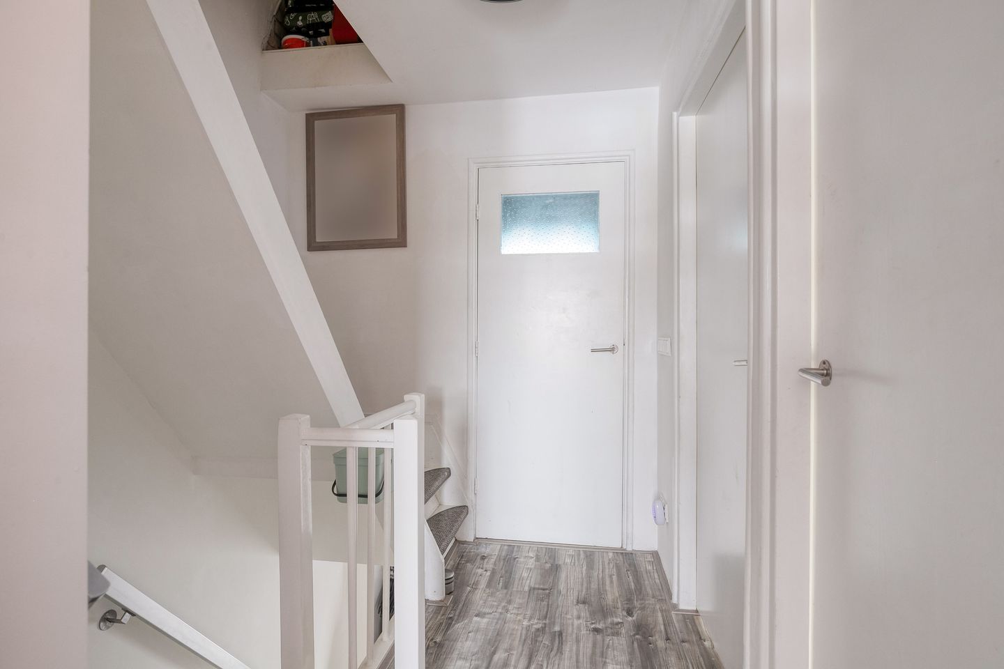 Foto 25 van Waalstraat 35