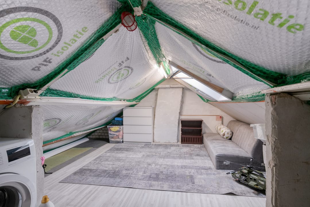 Foto 26 van Waalstraat 35