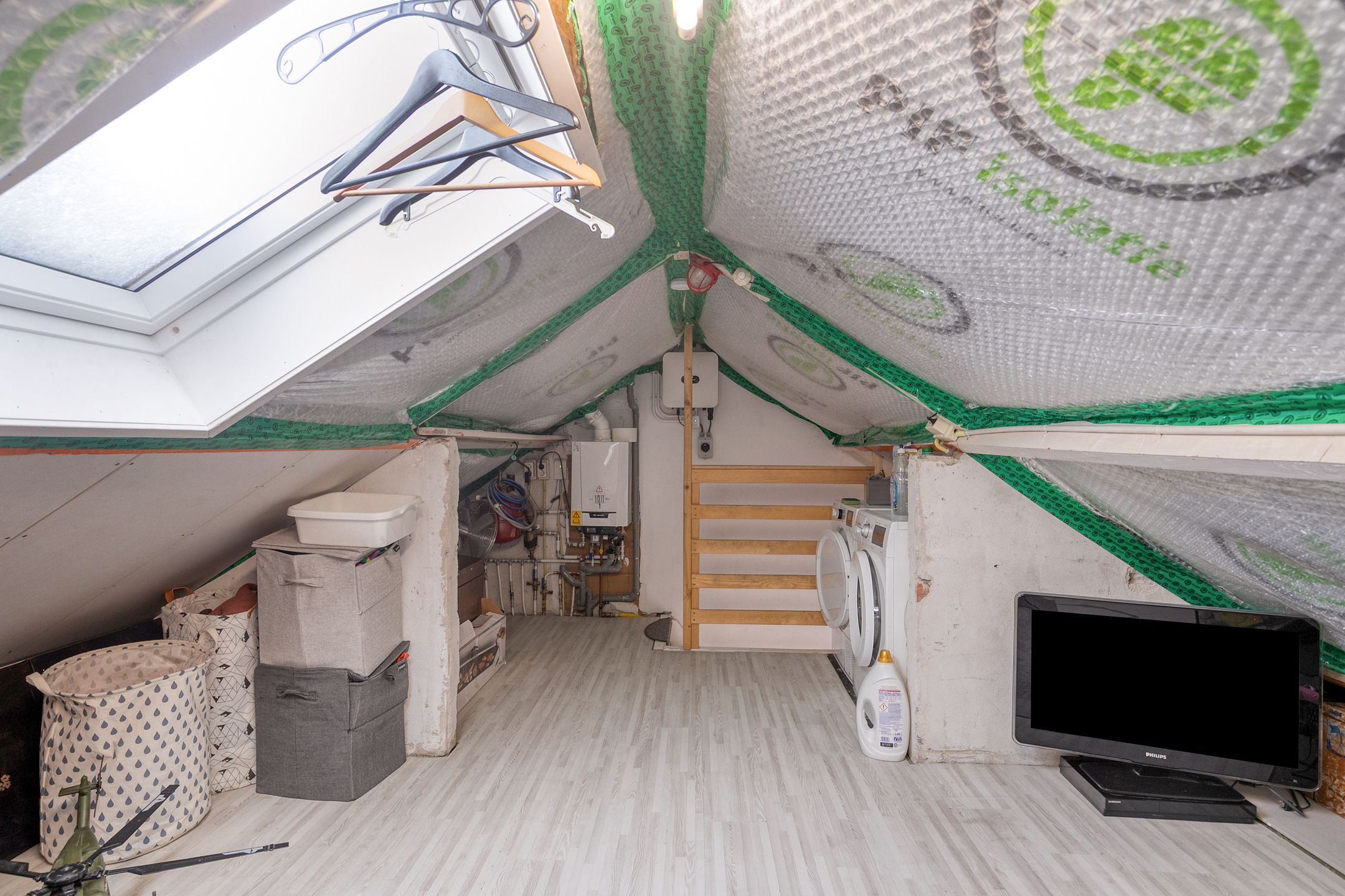 Foto 27 van Waalstraat 35