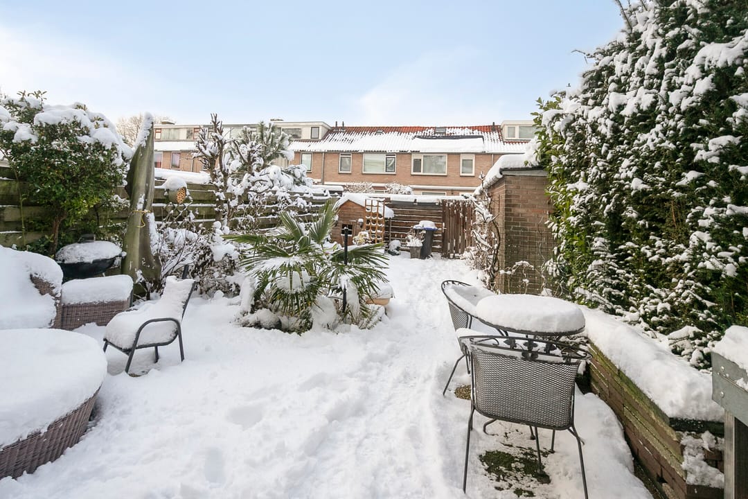 Foto 28 van Waalstraat 35