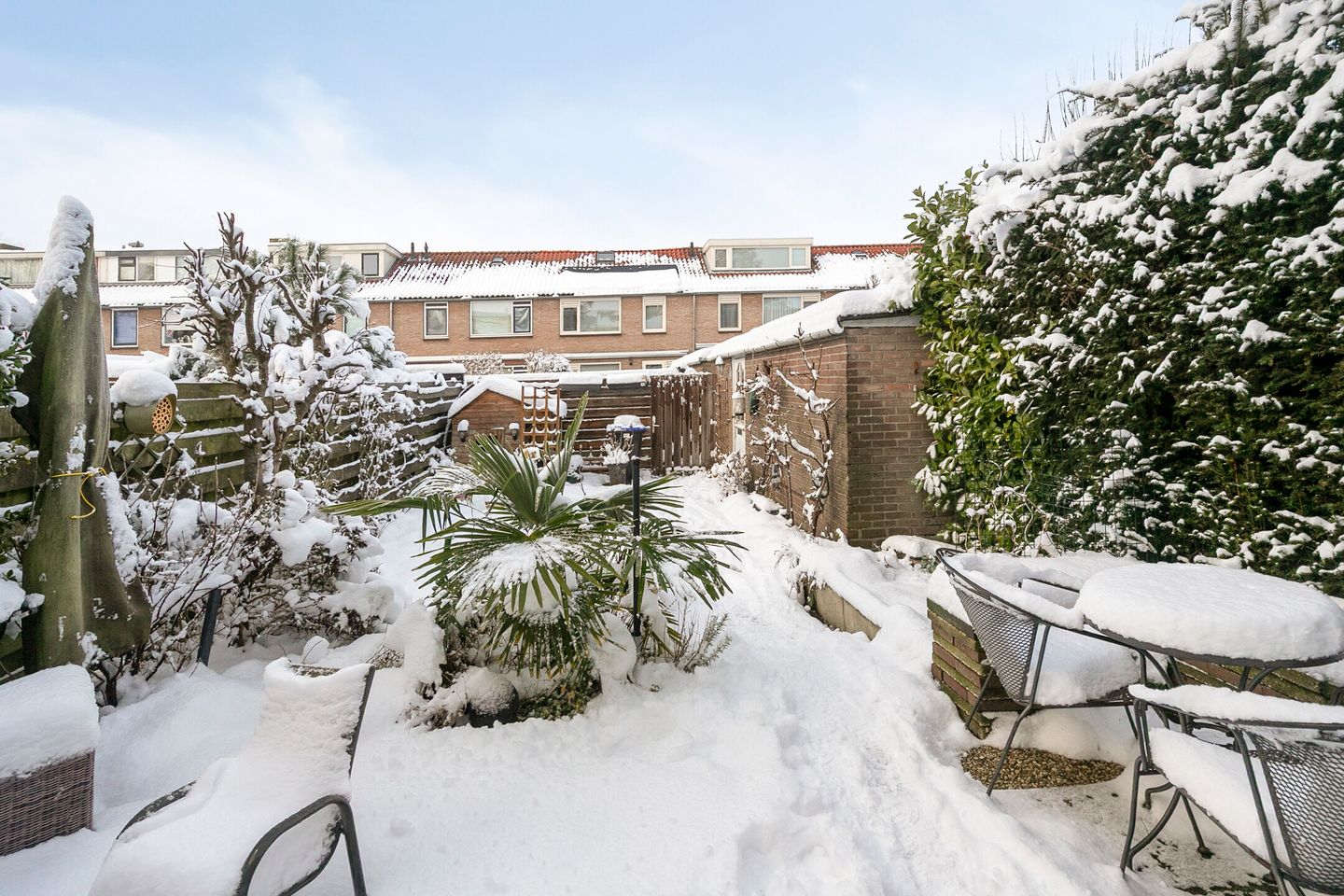 Foto 29 van Waalstraat 35