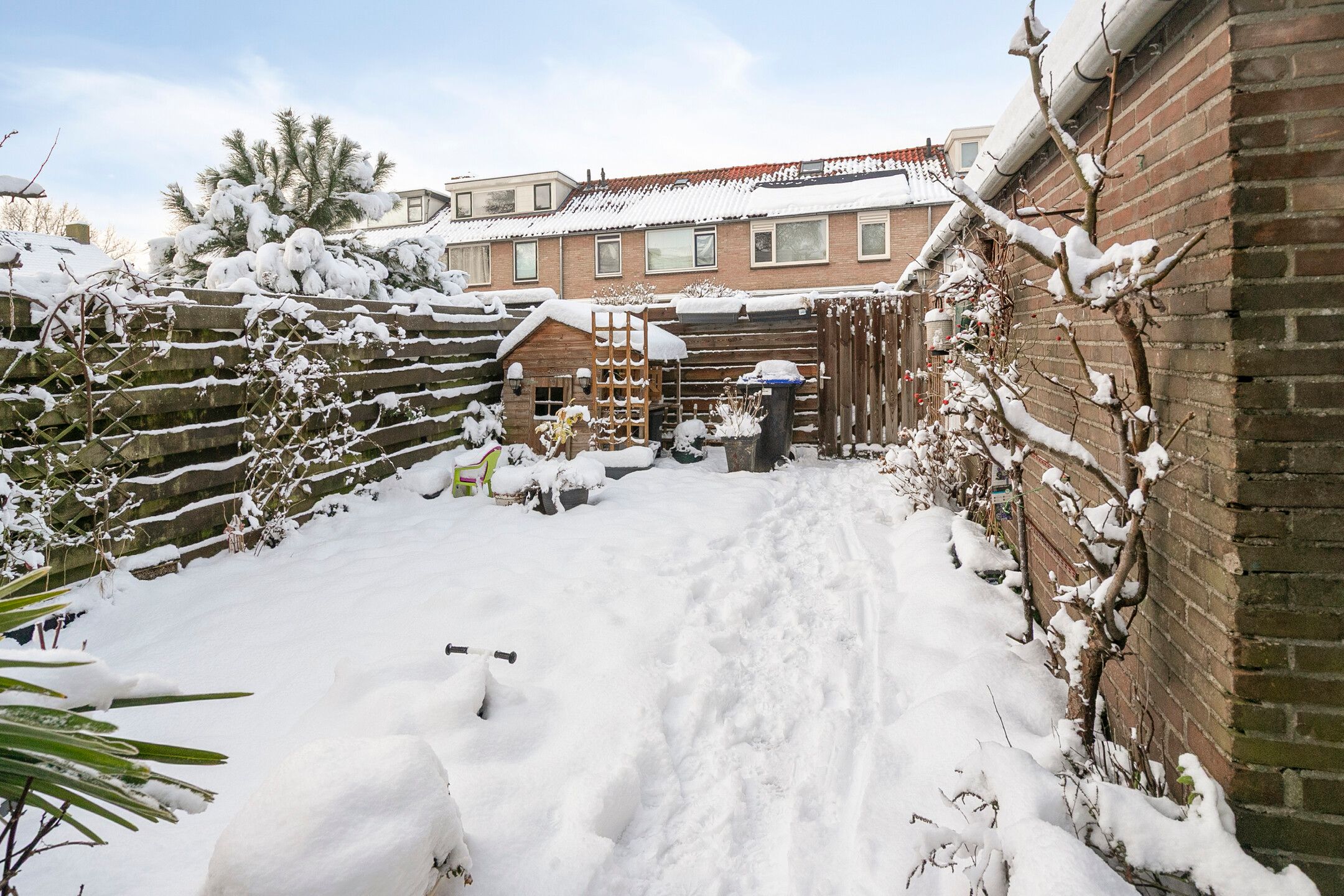 Foto 30 van Waalstraat 35