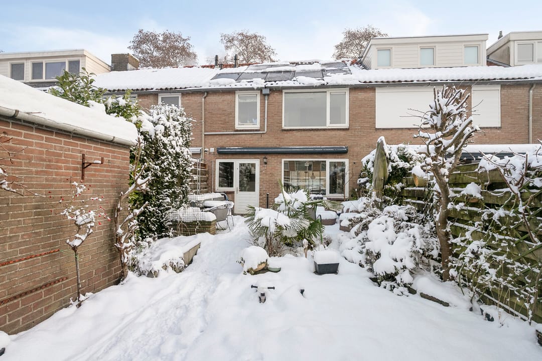 Foto 31 van Waalstraat 35