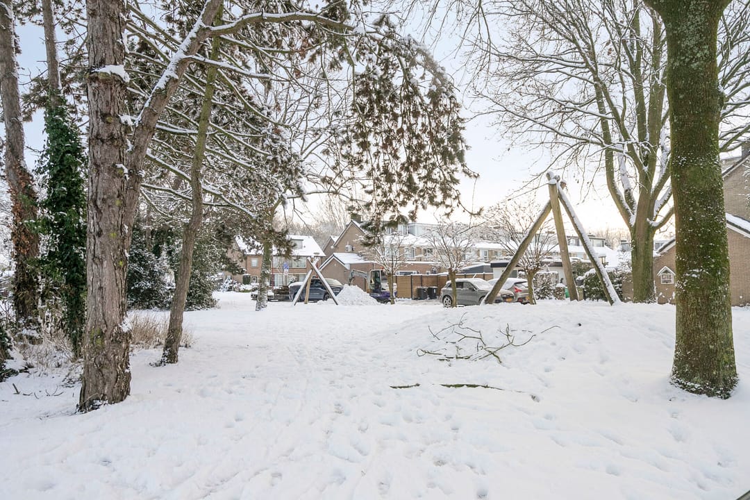 Foto 32 van Waalstraat 35