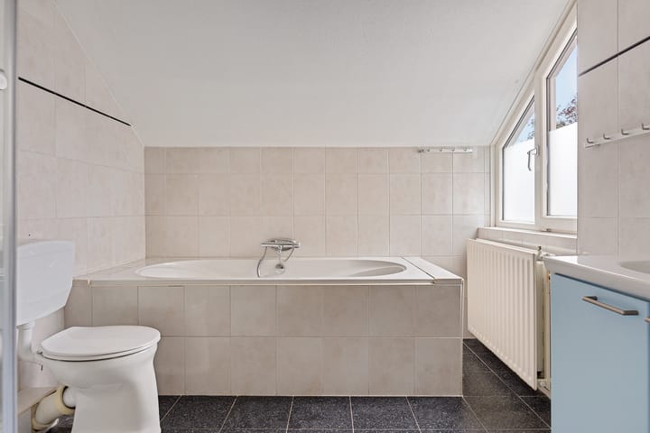 Photo 39 of Elswout 21