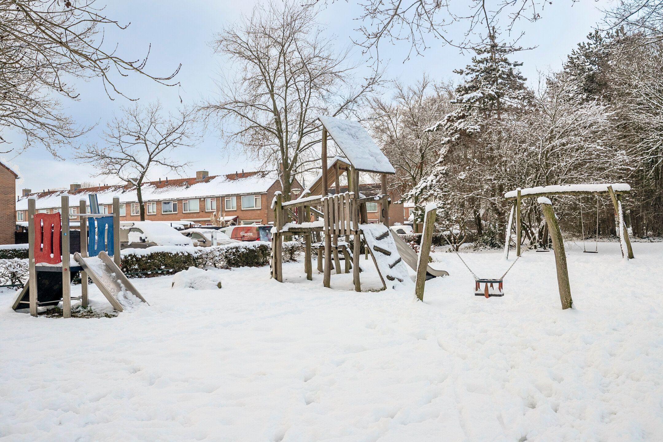 Foto 33 van Waalstraat 35