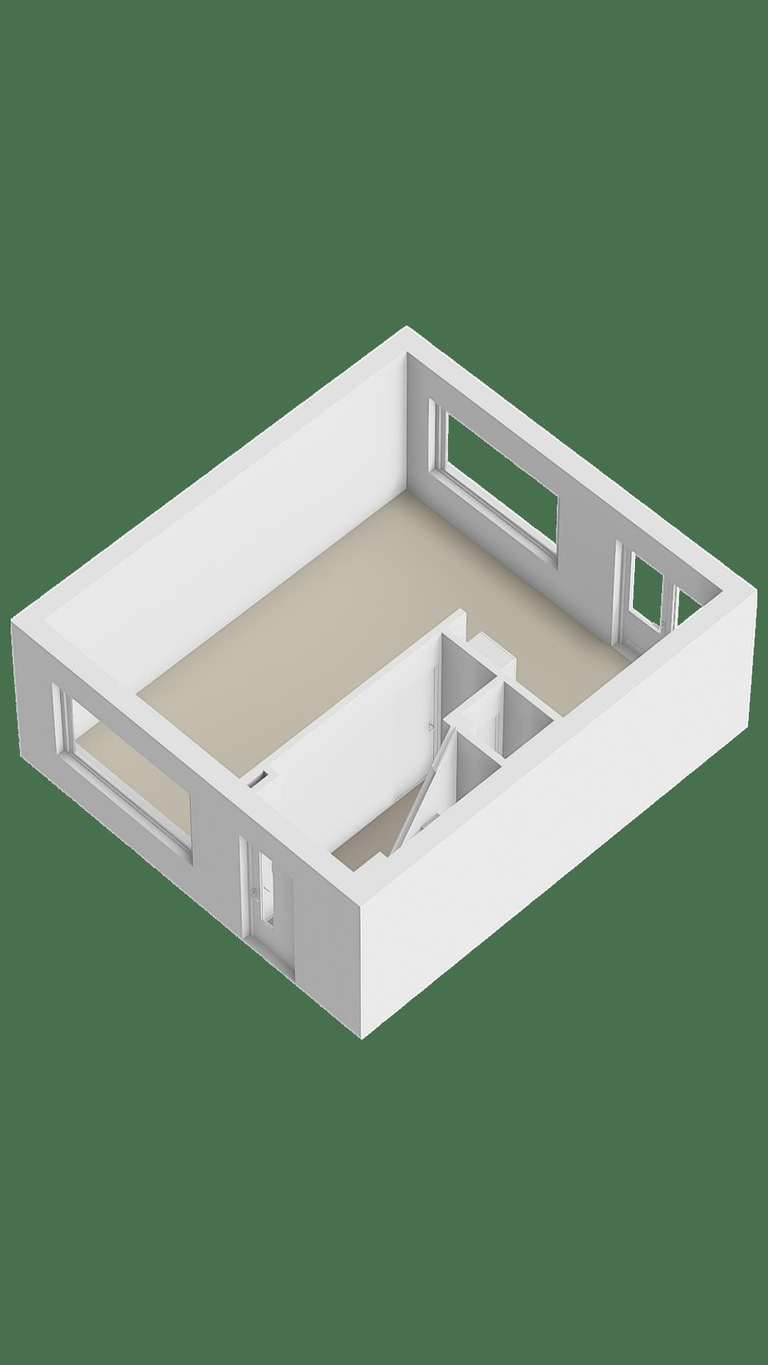 Foto 35 van Waalstraat 35