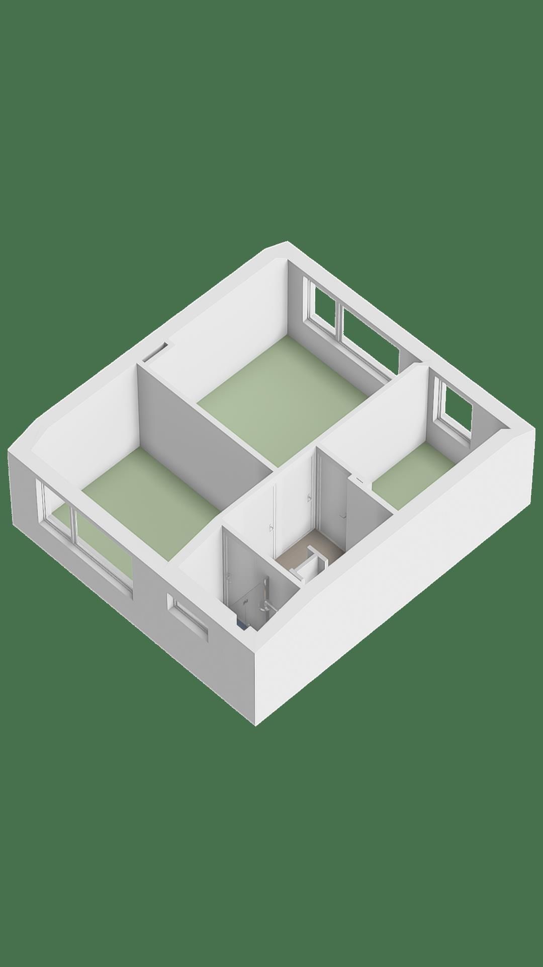 Foto 39 van Waalstraat 35