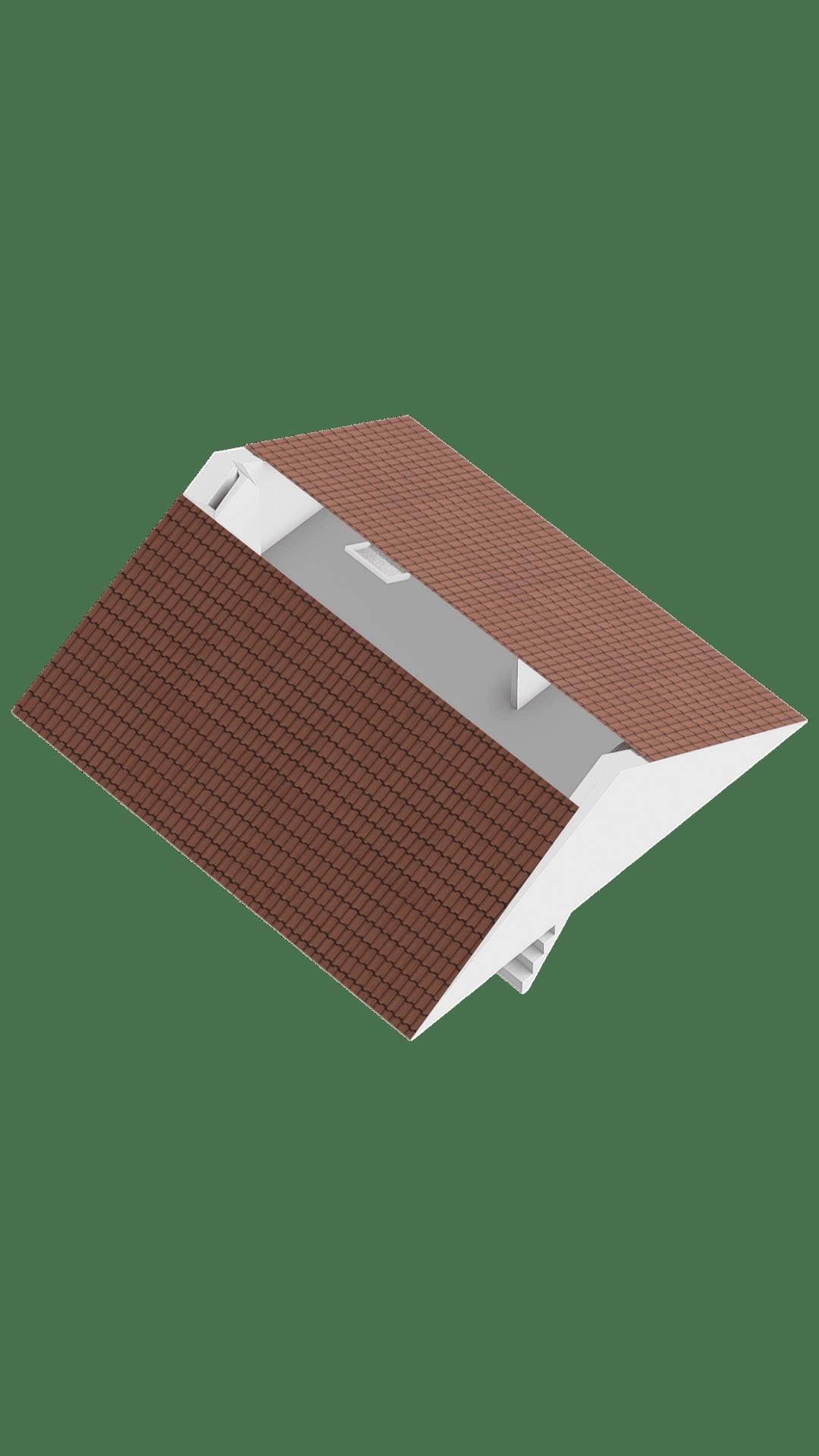 Foto 41 van Waalstraat 35