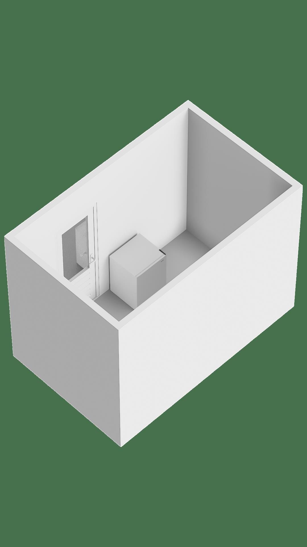 Foto 43 van Waalstraat 35