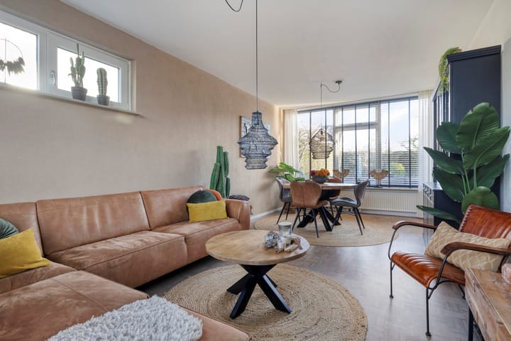 Foto 2 van Robijnlaan 76