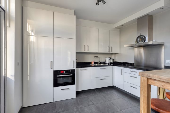 Foto 3 van Robijnlaan 76