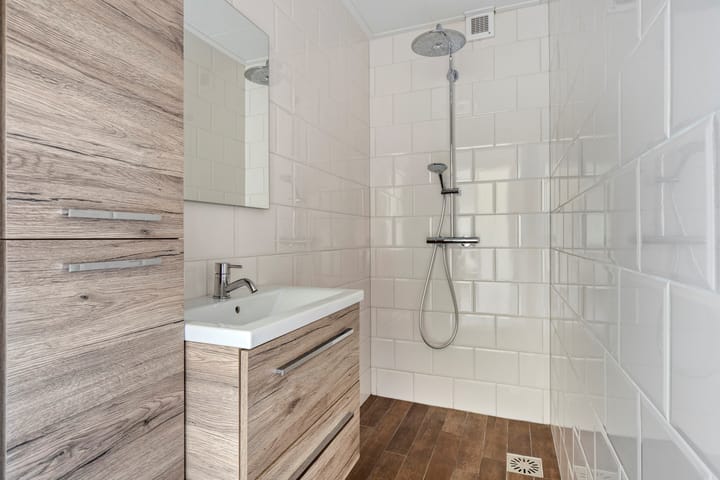 Foto 4 van Robijnlaan 76