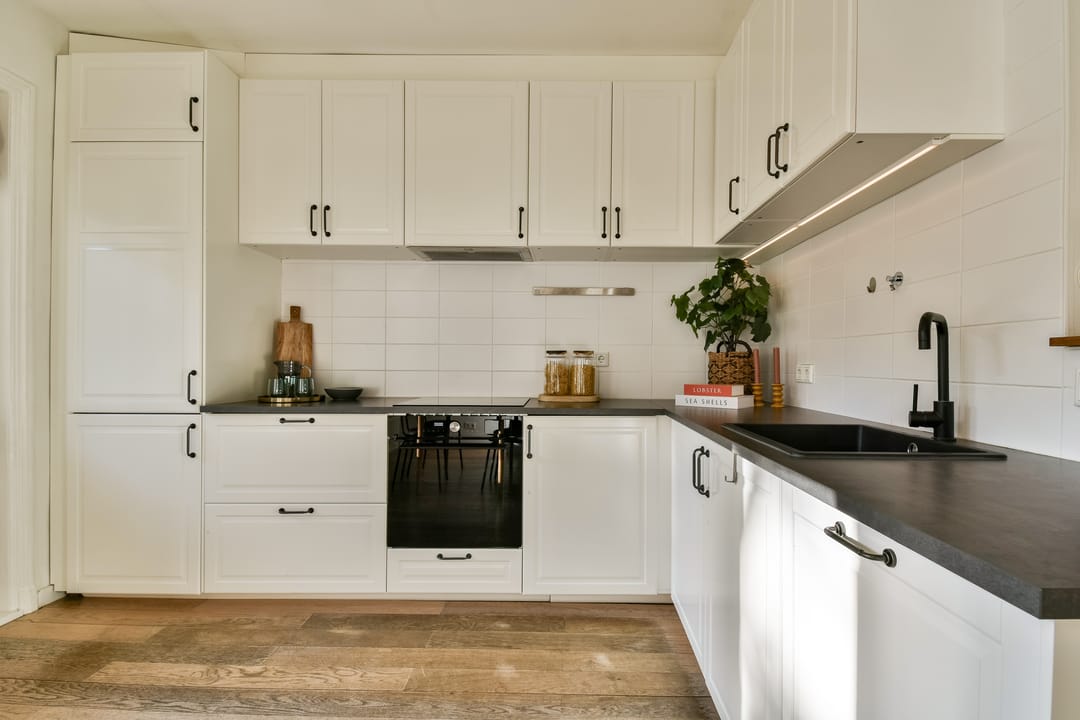 Foto 7 van Balthasar Floriszstraat 28-2