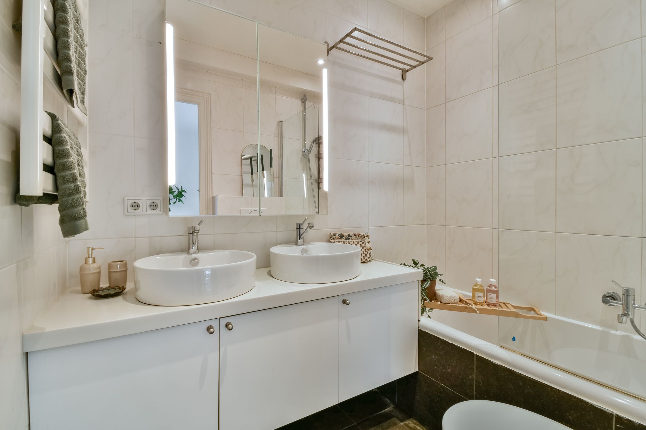 Foto 18 van Balthasar Floriszstraat 28-2