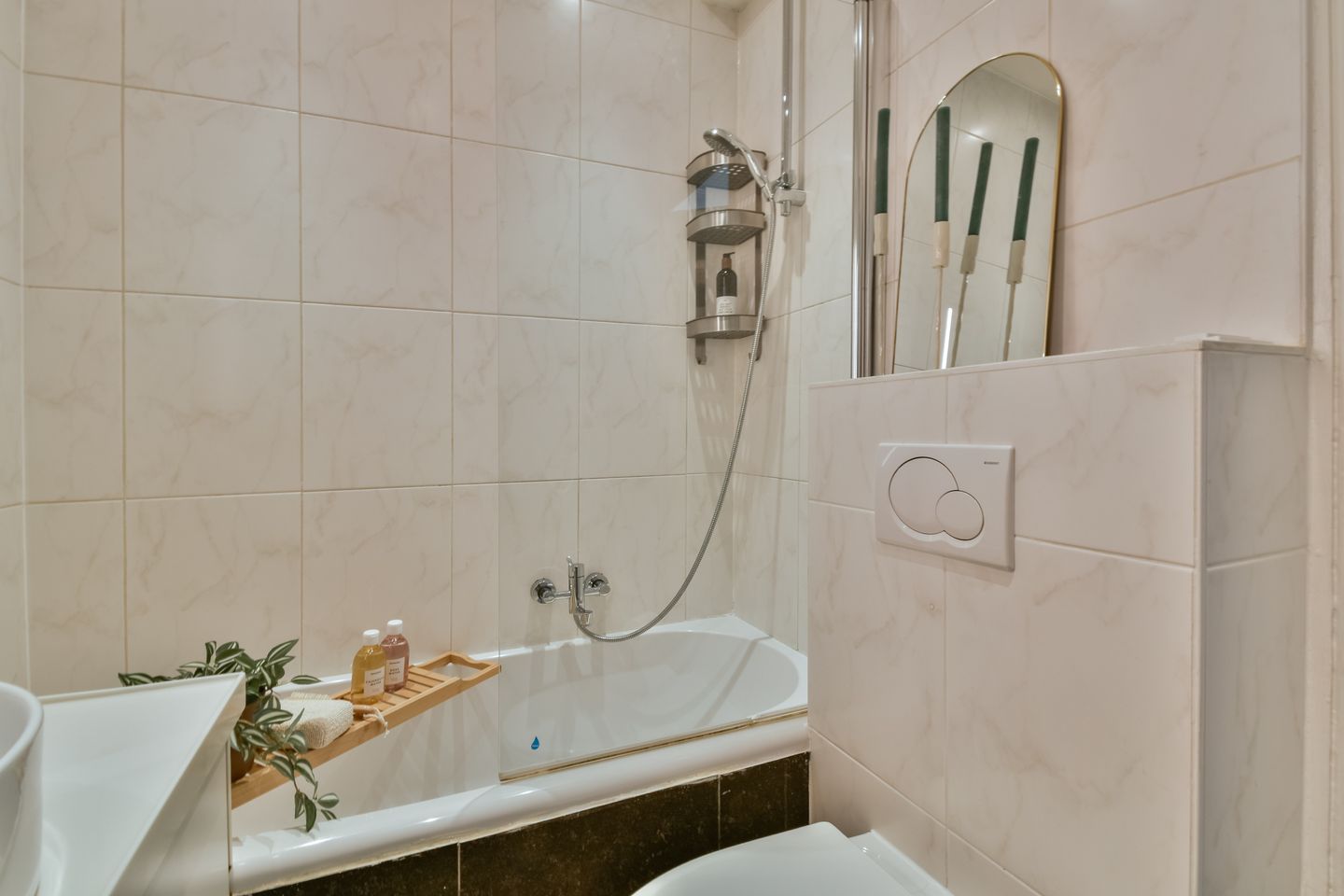 Foto 19 van Balthasar Floriszstraat 28-2