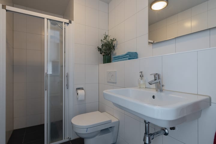 Foto 23 van Makelaarstraat 10-A