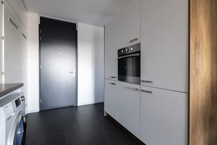 Foto 24 van Makelaarstraat 10-A