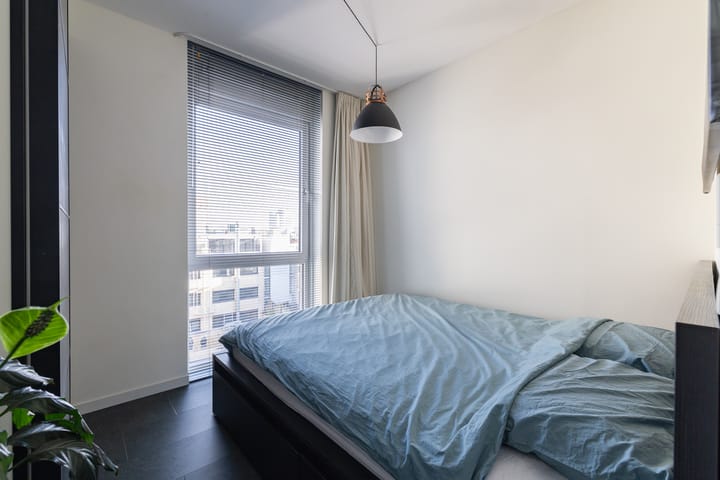 Foto 25 van Makelaarstraat 10-A