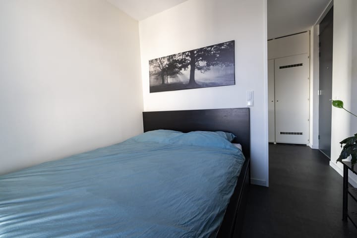 Foto 26 van Makelaarstraat 10-A