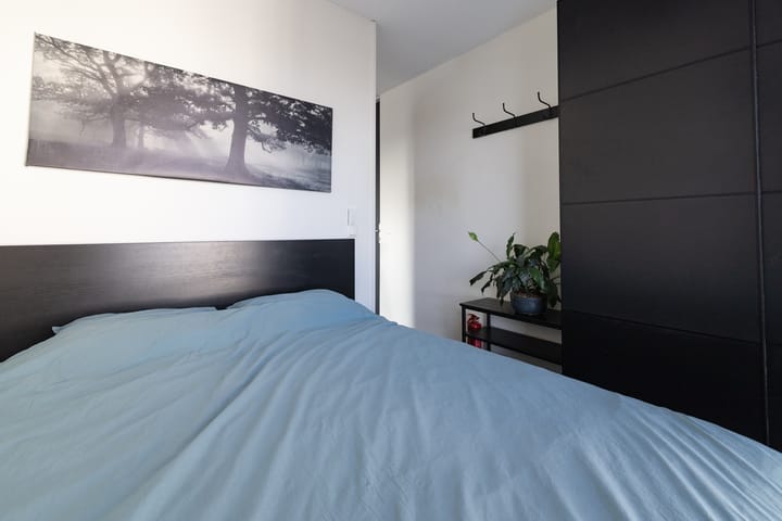 Foto 27 van Makelaarstraat 10-A