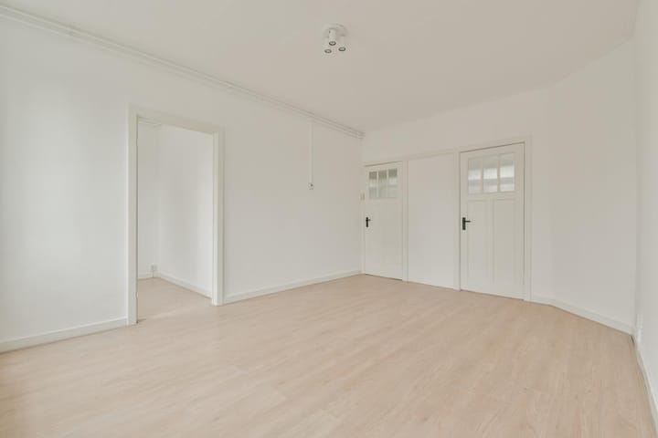 Foto 5 van Valentijnkade 40-1