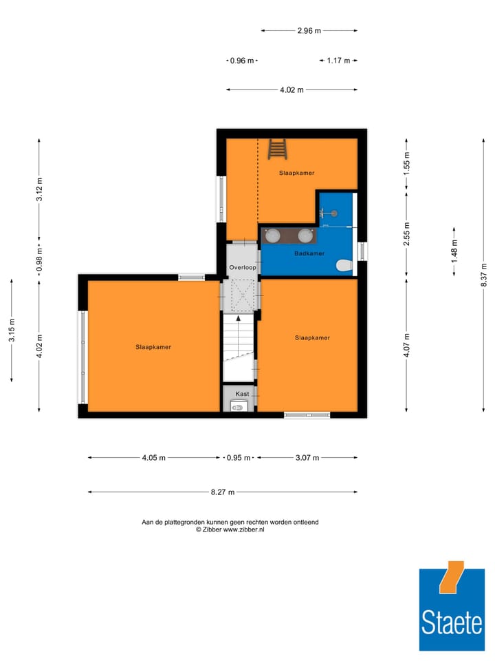 Foto 54 van Hooipolder 20