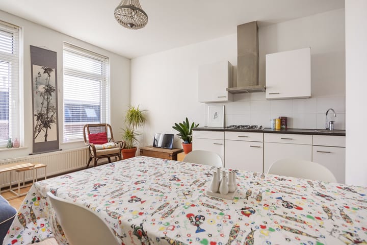 Foto 4 van Narcisstraat 15-B