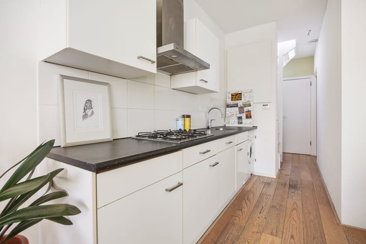 Foto 7 van Narcisstraat 15-B