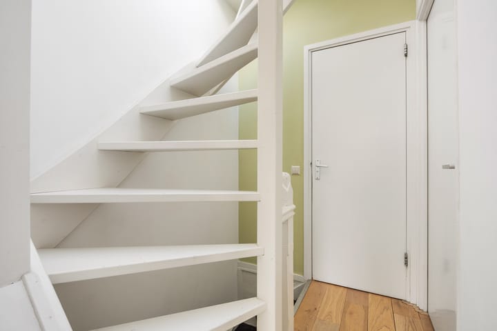 Foto 8 van Narcisstraat 15-B