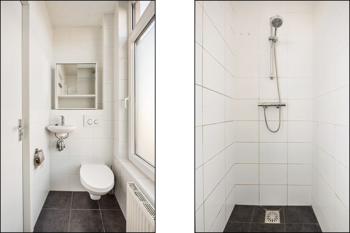 Foto 9 van Narcisstraat 15-B