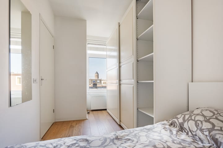 Foto 11 van Narcisstraat 15-B