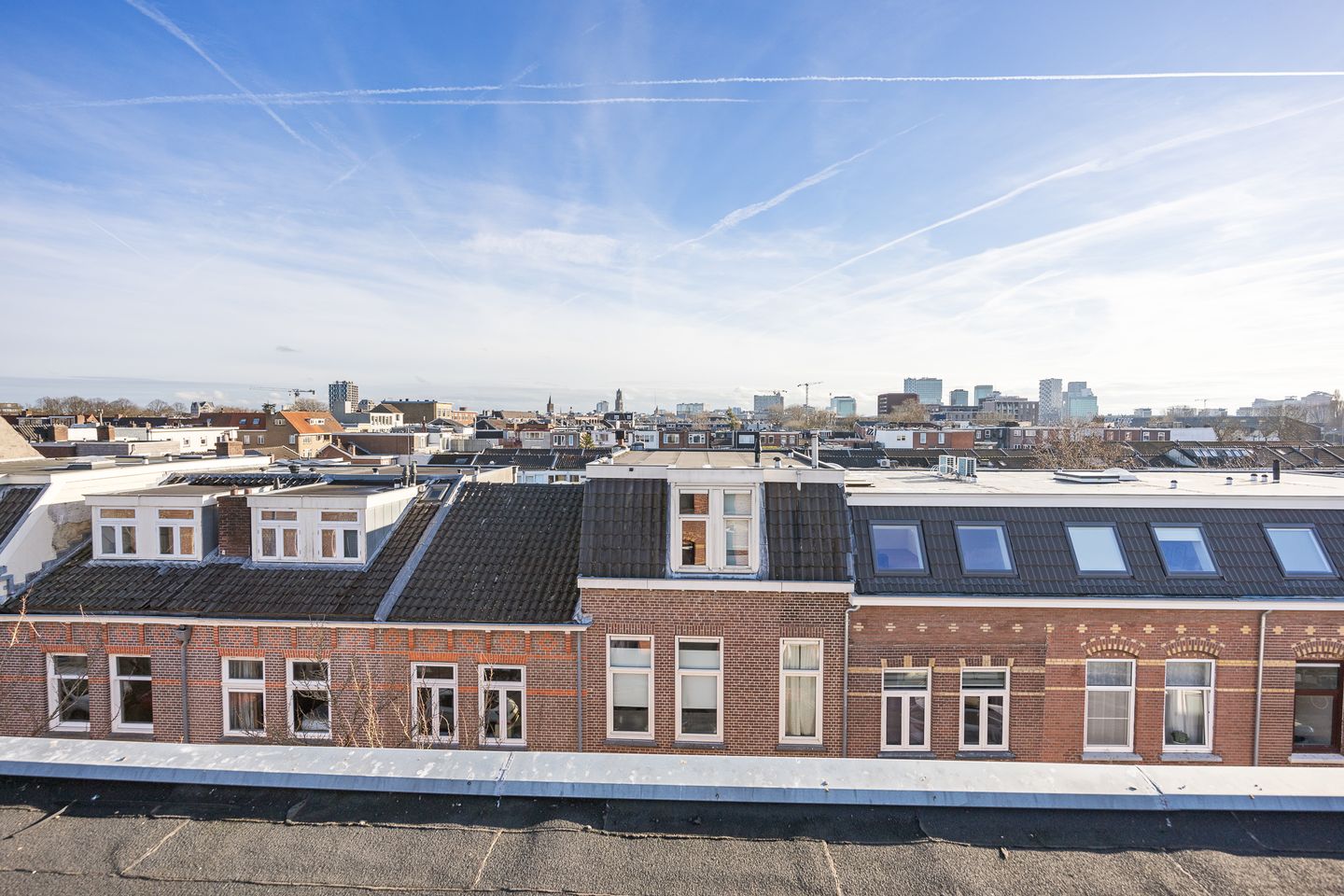 Photo 14 of Narcisstraat 15-B