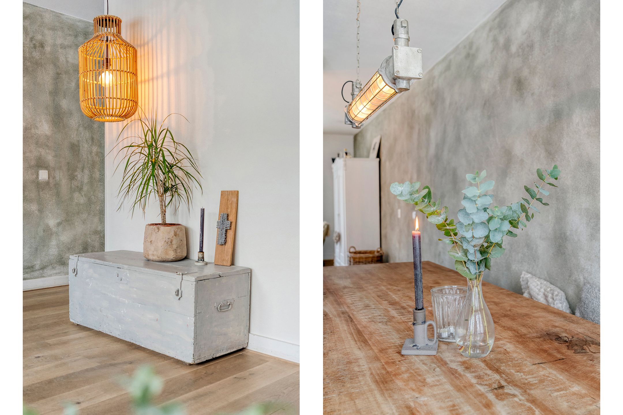 Photo 9 of Suurhoffstraat 27