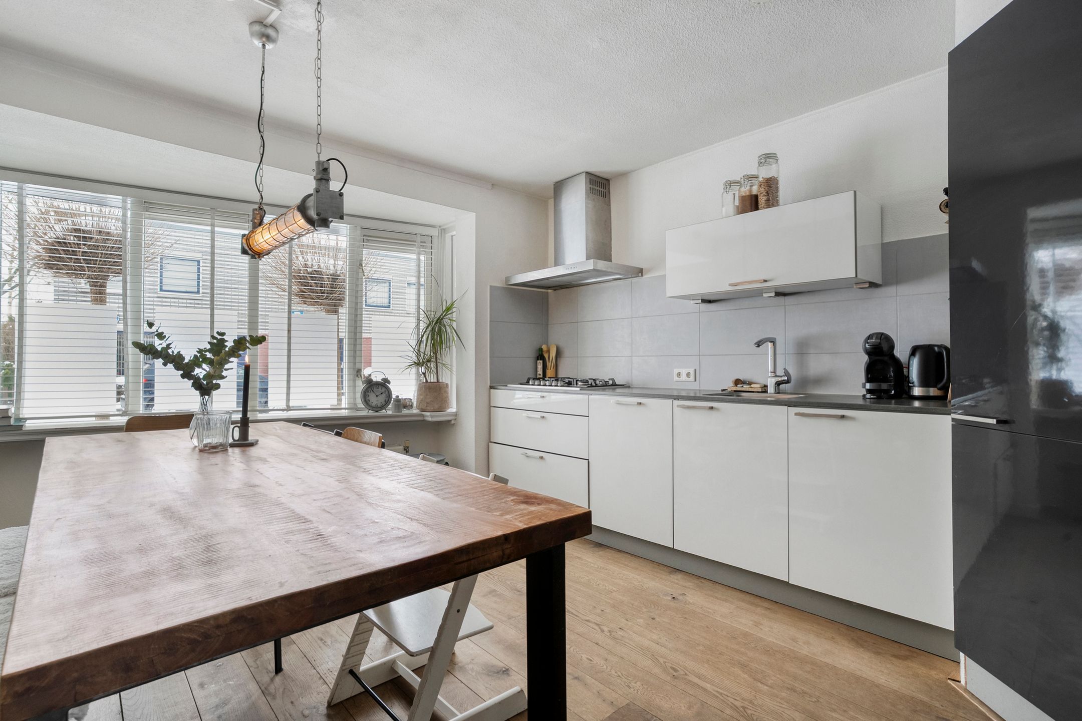 Photo 12 of Suurhoffstraat 27